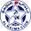 Al Najma Manama