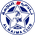 Al Najma Manama