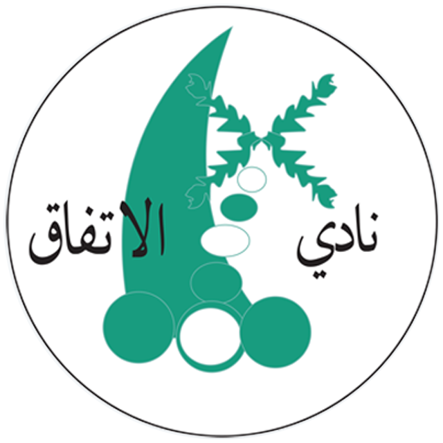 Al Ittifaq Maqaba