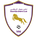 Muaither