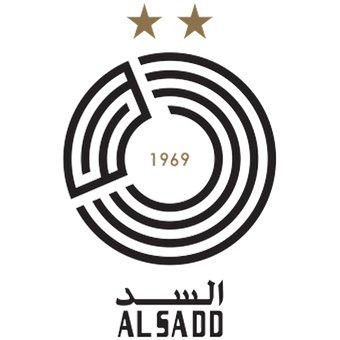 Al Sadd II