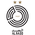 Al Sadd II