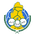 Al Gharafa II