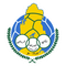 Escudo Al Gharafa II