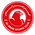 Al Arabi II