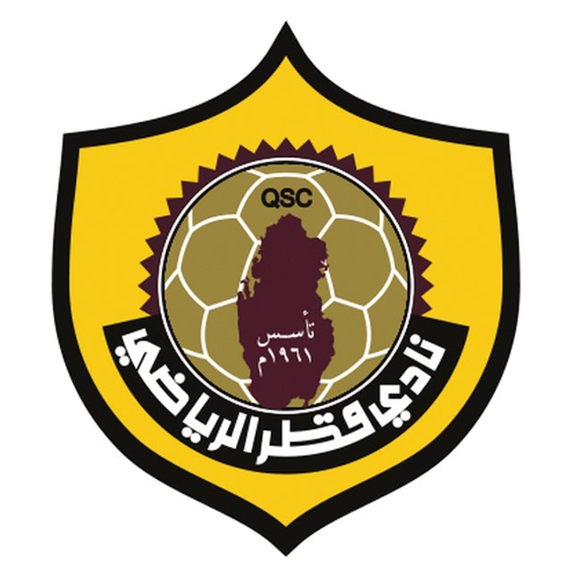 Qatar II