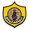 Escudo Qatar II