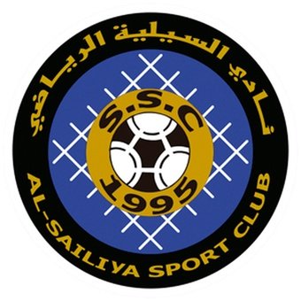 Al Sailiya II