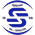 Al Sailiya II