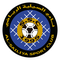 Escudo Al Sailiya II