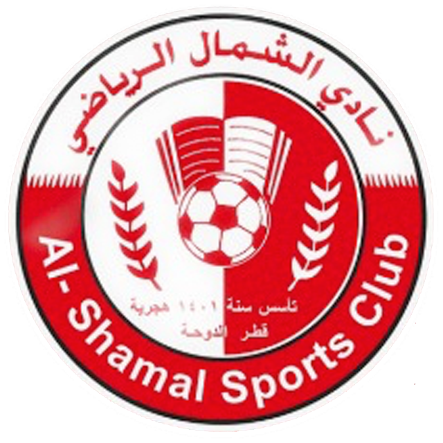 Al Shamal II