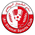 Al Shamal II
