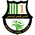 Al Ahli II