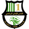 Escudo Al Ahli II