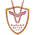 Al-Markhiya