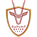 Al-Markhiya