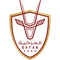Al-Markhiya