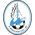 Al Wakrah II