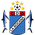 Defensor La Bocana