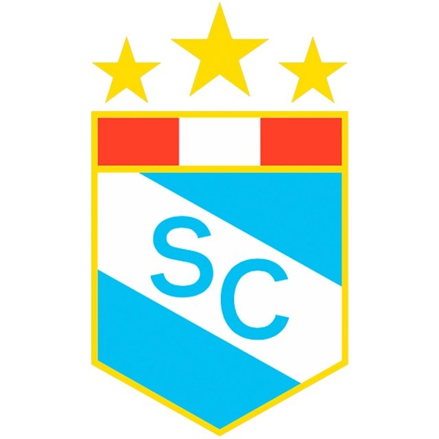 Sporting Cristal Tumbes