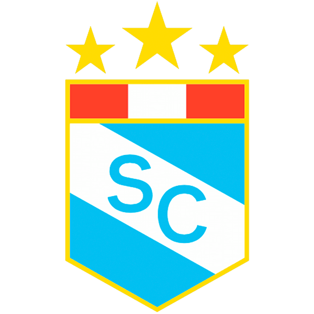 Escudo 