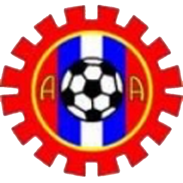 Escudo 