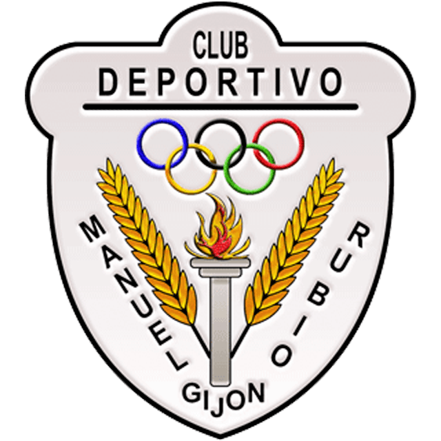 Navarro CF A