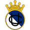 Urraca U19
