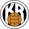 KR Reykjavík