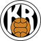 KR Reykjavík