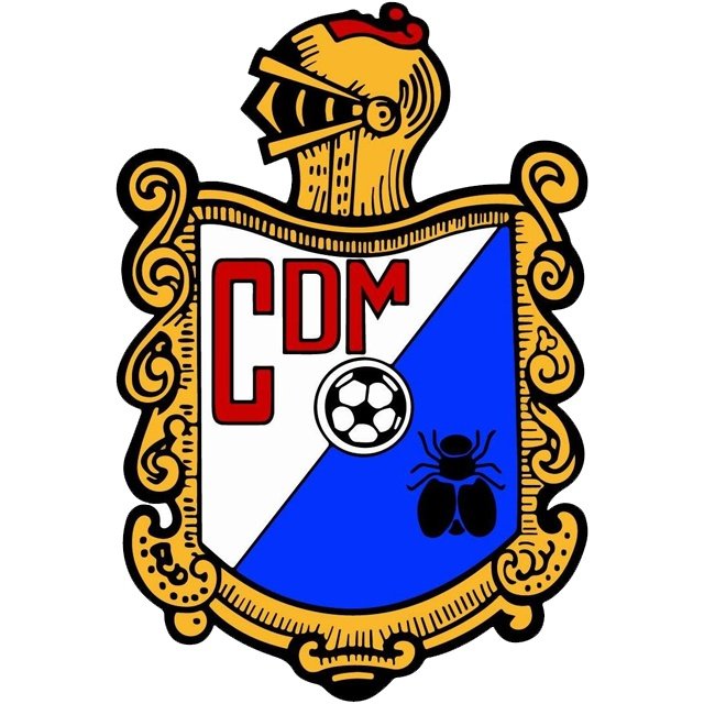 Mosconia U19