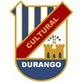 Escudo del SCD Durango