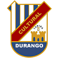 Escudo SCD Durango