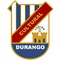 Escudo 