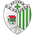 Grujoan U19