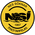 NSÍ Runavík
