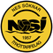 NSI