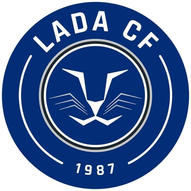 Lada CF