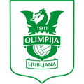 Olimpija Ljubljana