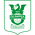 Olimpija Ljubljana