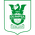 Olimpija Ljubljana