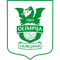 Olimpija Ljubljana