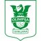 NK Olimpija Ljubljana