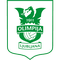 Olimpija Ljubljana