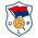 UP Langreo U19