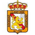 SD Llano 2000 B