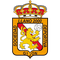 Escudo 