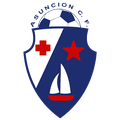 Asunción CF B
