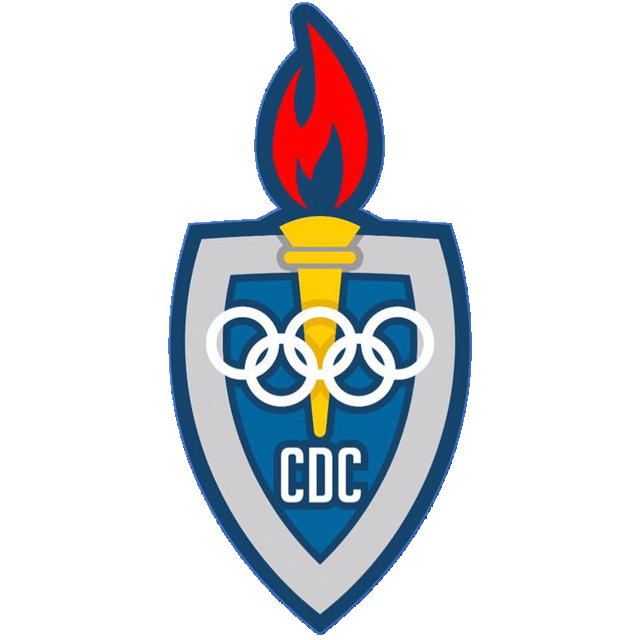 CD Covadonga B