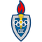 CD Covadonga B